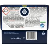 Dash - Wasmiddelcapsules 4in1 Platinum Pods - Regular - 12 Wasbeurten