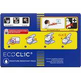 Dash - 3in1 PODS - Wasmiddelcapsules - Witter dan Wit - 13 Wasbeurten