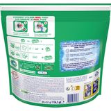 Ariel 4in1 Wasmiddel Pods +Ultra Vlekverwijderaar - 45 Capsules