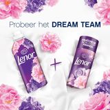 6x Lenor Wasverzachter Bloemenboeket 82 Wasbeurten 1722 ml