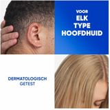 Head & Shoulders - Intense Hydration - Shampoo - Kokosolie