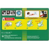 Ariel - 4in1 Pods - Wasmiddel Capsules - Extra Fiber Protection - 10 Wasbeurten