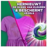 Ariel - Original - Wasmiddelcapsules - 4in1 Pods - Witte en Gekleurde Was - 10 Wasbeurten
