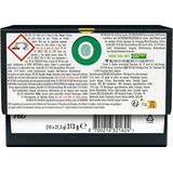 Ariel Revita Black Wasmiddelcapsules 4in1 Pods Donkere Was 10 Wasbeurten