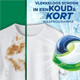 Ariel - 3in1 Pods - Wasmiddelcapsules - Alpine - 11 Wasbeurten