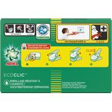 Ariel - 3in1 Pods - Wasmiddelcapsules - Alpine - 11 Wasbeurten