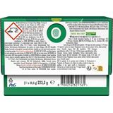 Ariel - 3in1 Pods - Wasmiddelcapsules - Alpine - 11 Wasbeurten