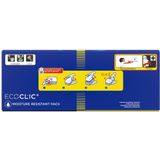 Dash 3in1 PODS - Wascapsules - Kersenbloesem - 100% Oplosbaar - 15 Stuks