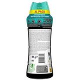 Lenor - Unstoppables - Geurbooster - Fris - 375g