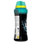 Lenor - Unstoppables - Geurbooster - Fris - 375g