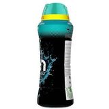 Lenor - Unstoppables - Geurbooster - Fris - 375g