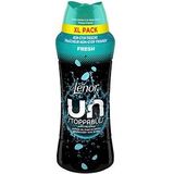 Lenor - Unstoppables - Geurbooster - Fris - 375g