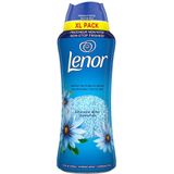 Lenor - Zeebries - Geurbooster - 275g