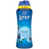 Lenor - Zeebries - Geurbooster - 275g