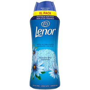 Lenor - Zeebries - Geurbooster - 275g