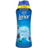 Lenor - Zeebries - Geurbooster - 12 Weken Frisheid