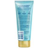 head & shoulders DermaXPro Beruhigende Pflege Leichte Spülung 220ml; Aloe Vera-Extrakt und Ceramide-Komplex; Spendet dem Haar Feuchtigkeit, Beruhigt Trockene, Juckende Kopfhaut, Schützt vor Schuppen
