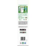 Ariel Waspoeder - Wasmiddel - Kleur - 50 Wasbeurten