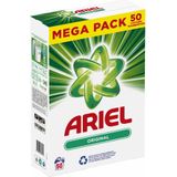 Ariel Waspoeder - Wasmiddel - Original - 50 Wasbeurten