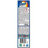 Dash - Waspoeder Regular - 8 x 1,32 kg - Voordeelverpakking - 22 Wasbeurten