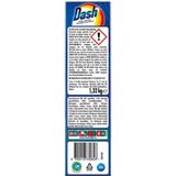 Dash - Waspoeder Regular - 1,32 kg - 22 Wasbeurten