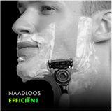 GilletteLabs - 9 Scheermesjes Van Gillette