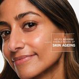 4x Olay Navulling Nachtcrème Retinol 24 50 ml