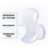 Olay - POP Hyaluronic Navulling - Gezichtscrème - 99% Pure Niacinamide - Vitamine B5