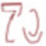 Dash - Vloeibaar Wasmiddel - Wit & Kleur - 70 Wasbeurten - Voordeelverpakking - 4 x 2,31 liter