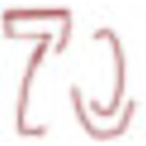 Dash - Vloeibaar Wasmiddel - Wit & Kleur - 70 Wasbeurten - Voordeelverpakking - 4 x 2,31 liter