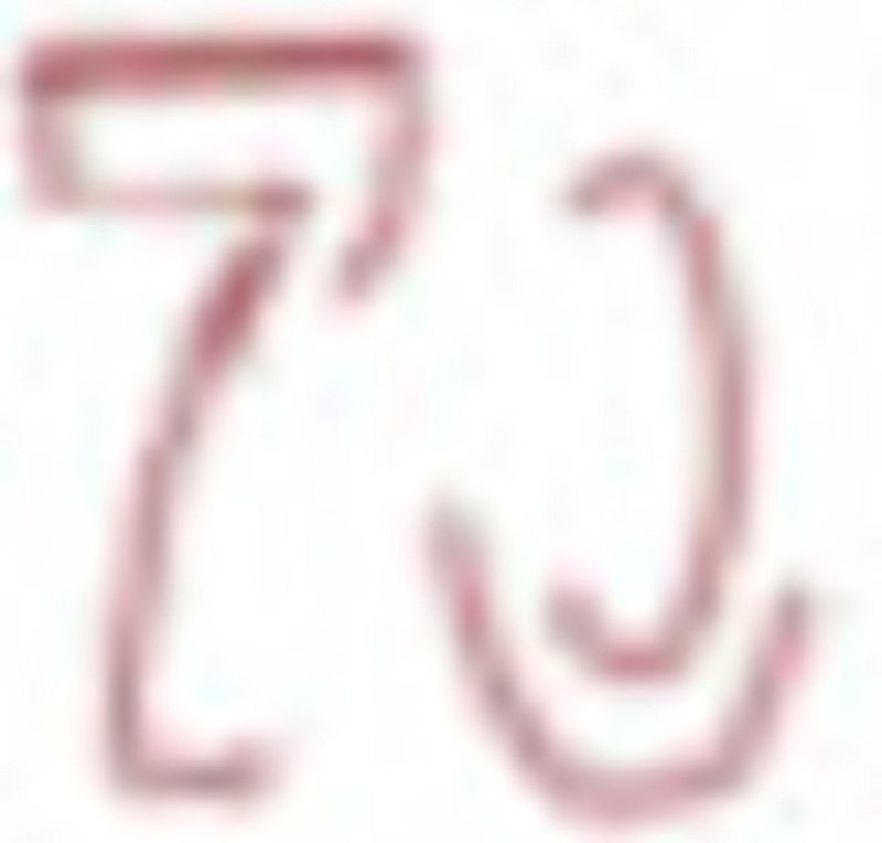 Dash - Vloeibaar Wasmiddel - Wit & Kleur - 70 Wasbeurten - Voordeelverpakking - 4 x 2,31 liter