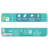 Pampers - Baby Dry - Maat 7 - Big Pack - 42 stuks - 15+ KG