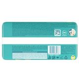 Pampers - Baby Dry - Maat 7 - Big Pack - 42 stuks - 15+ KG