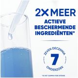 Head & Shoulders - Intense Hydration - Shampoo - 625 ml