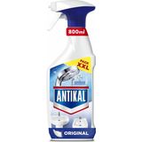 Antikal Kalkreiniger Spray Original