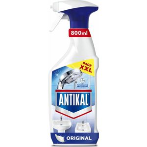 Antikal Kalkreiniger Spray Original