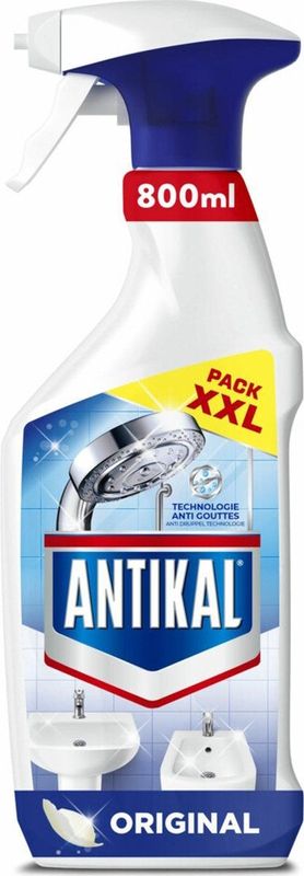 Antikal Kalkreiniger Spray Original