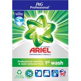 Ariel - Waspoeder Regular - 5.4kg - Poeder