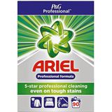 Ariel - Waspoeder Regular - 5.4kg - Poeder