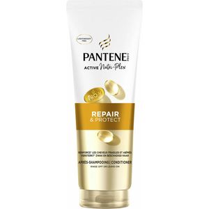 Pantene Conditioner Repair & Protect 230 ml