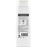 Pantene - Pro-V Classic Clean - Shampoo - 400 ml