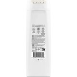 Pantene - Pro-V Classic Clean - Shampoo - 250 ml