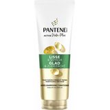 Pantene - Pro-V Active Nutri-Plex - Conditioner - Glad & Zijdezacht - 300ml