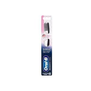 Oral B - Pro-Sensitive Clinical - Tandenborstel - 1 st