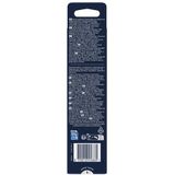 Oral-B - iO Series - Ultimate Clean - Opzetborstels - Kleurveranderend