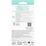 Gillette - Venus - Scheersysteem - Extra Smooth Swirl - 1 Handvat + 1 Scheermesje