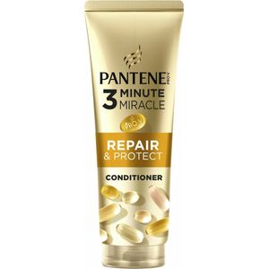 Pantene Serum Repair & Protect 220 ml