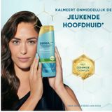 Head & Shoulders - Dermaxpro - Anti-roos Shampoo - 250 ml - Kalmeert