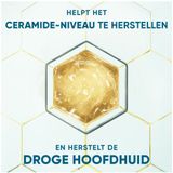 Head & Shoulders - Dermaxpro - Anti-roos Shampoo - 250 ml - Kalmeert