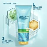 Head & Shoulders - DermaXPro - Conditioner - 220 ml - Kalmeert